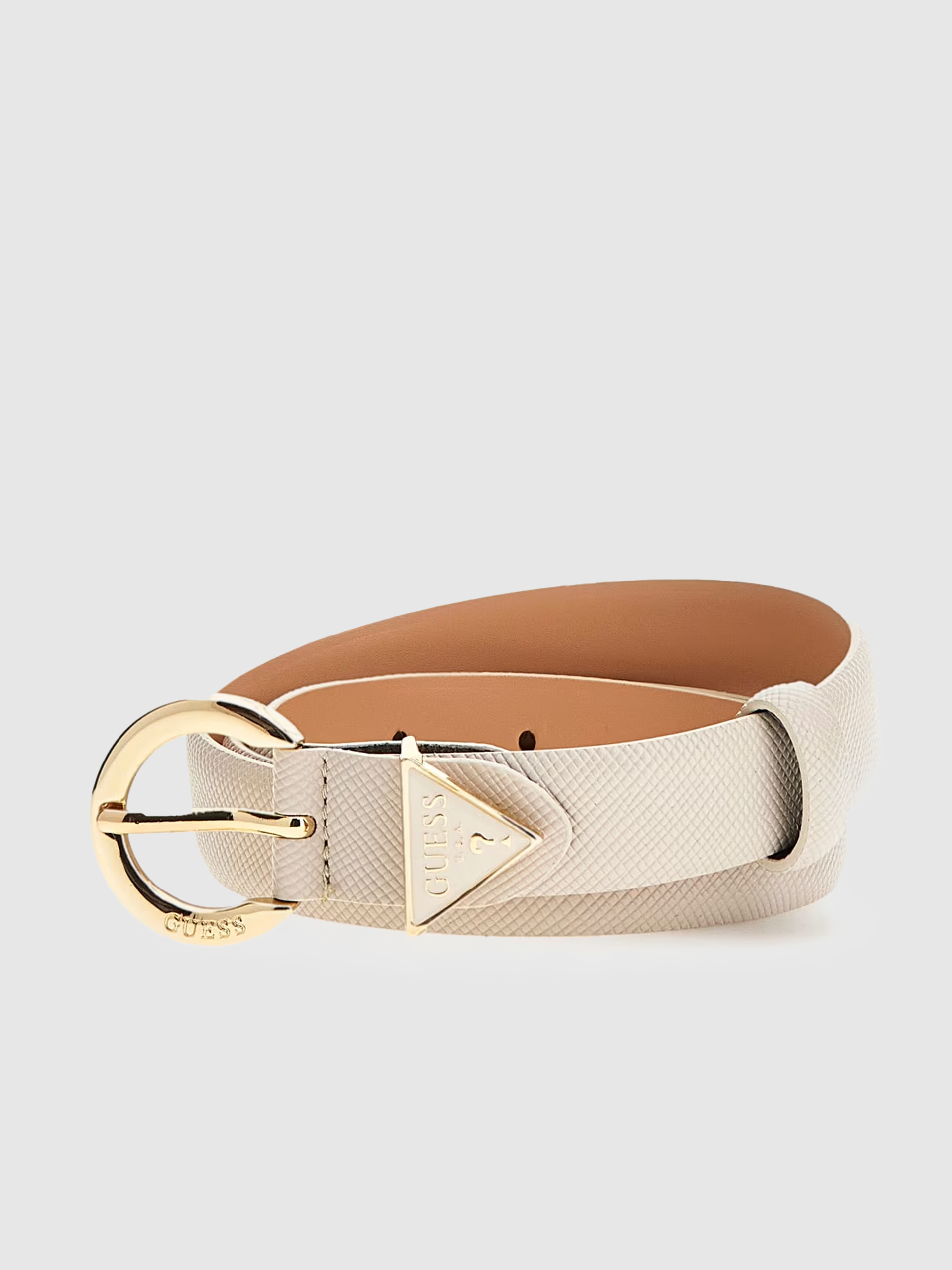 Cinturon Mujer Guess