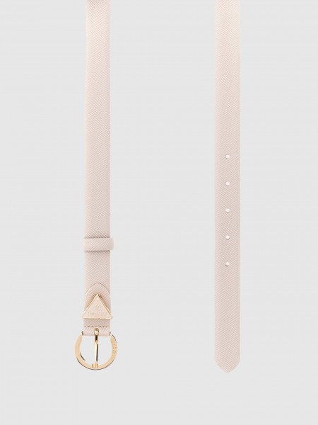 Cinturon Mujer Guess