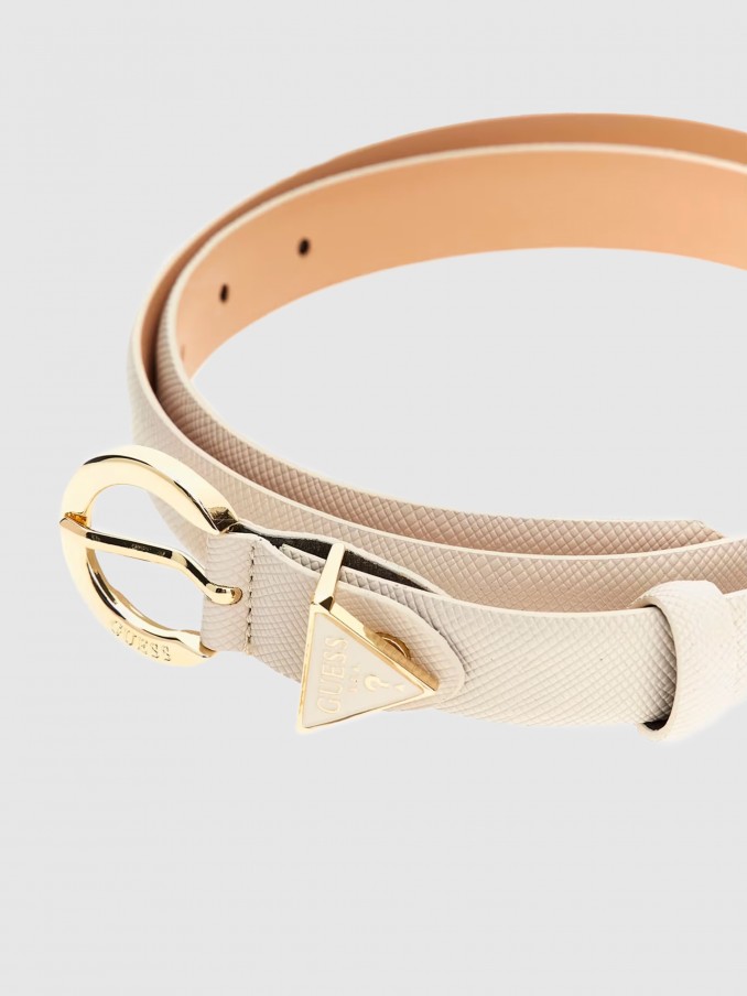Cinturon Mujer Guess