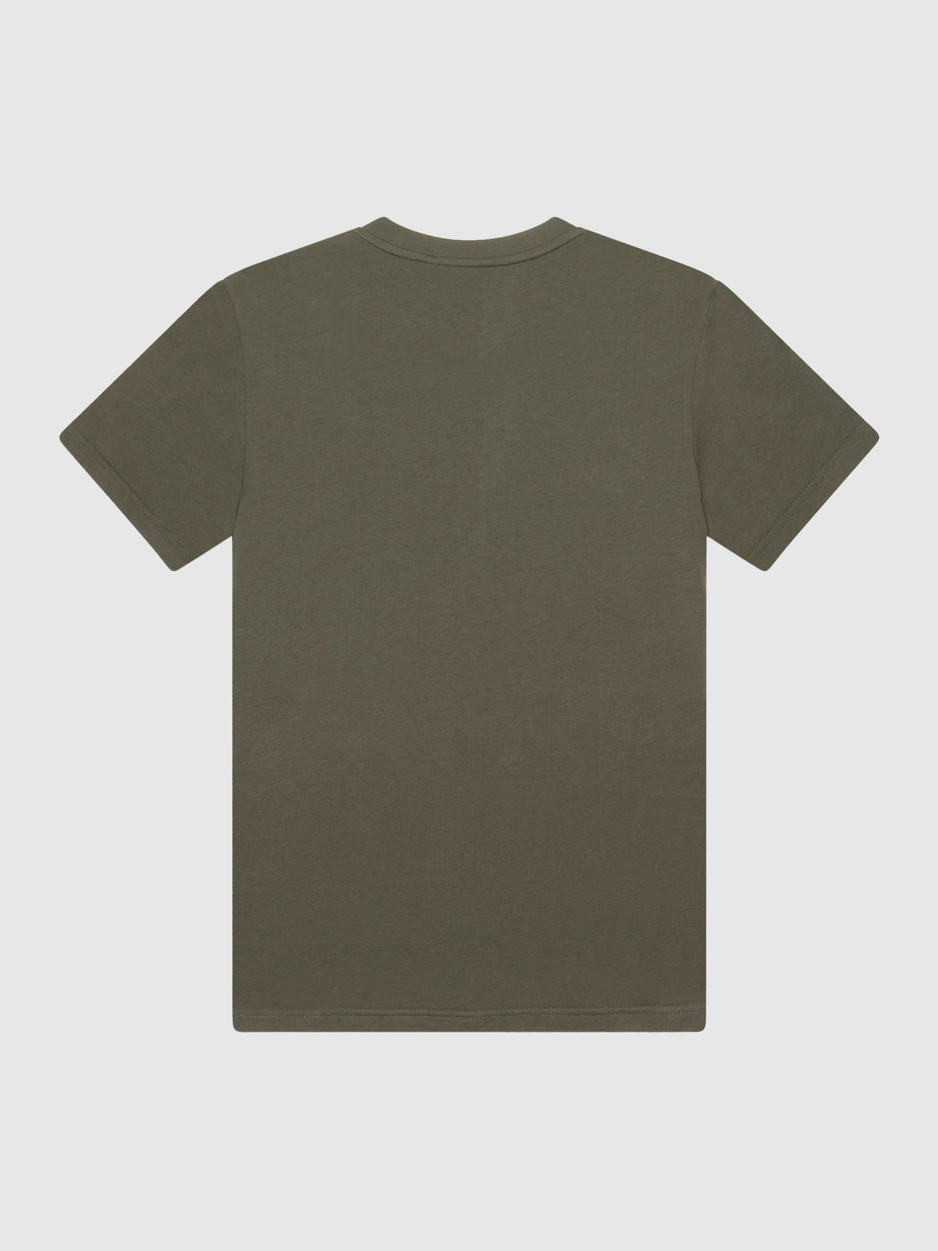 T-Shirt Man Antony Morato