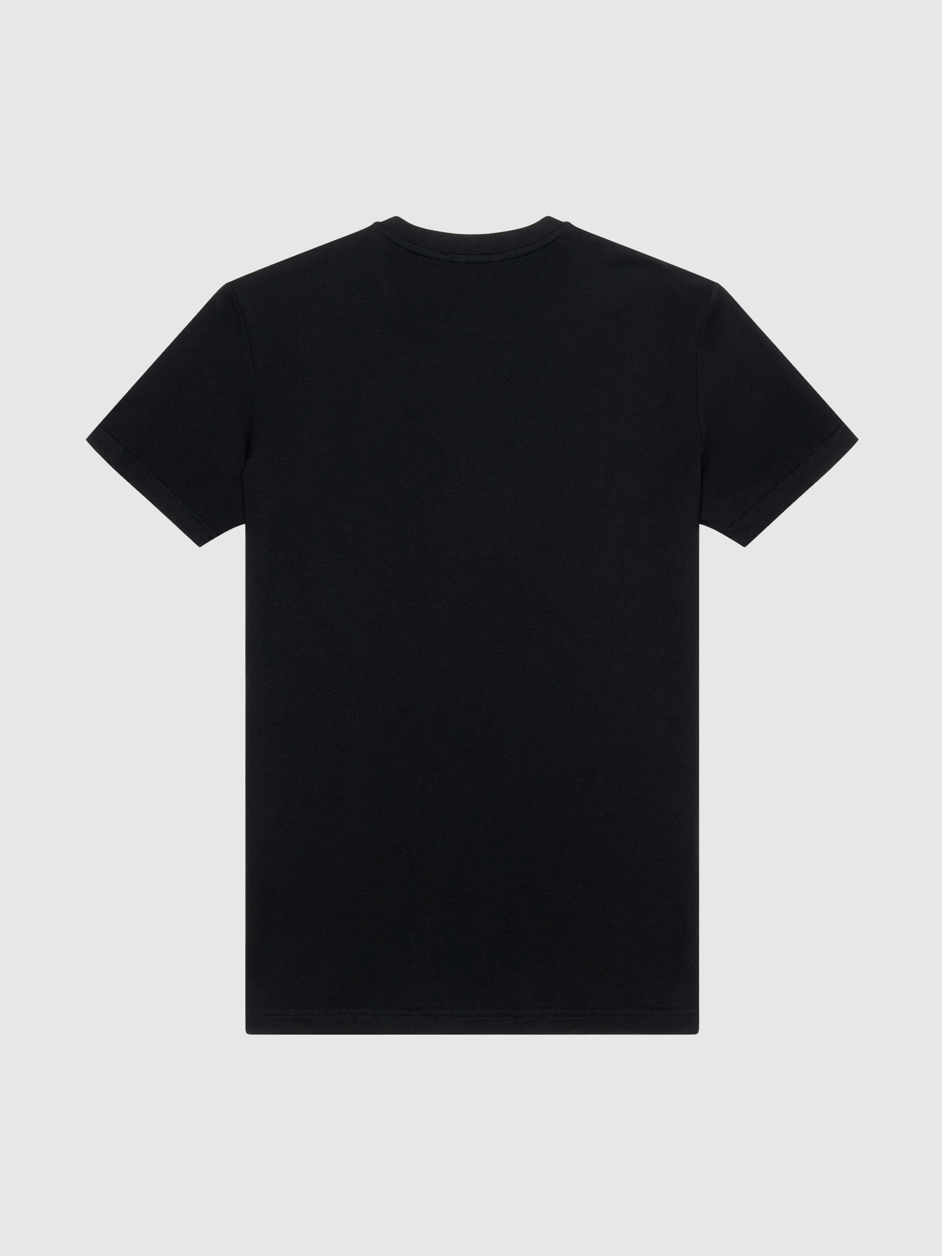 Camiseta Hombre Antony Morato