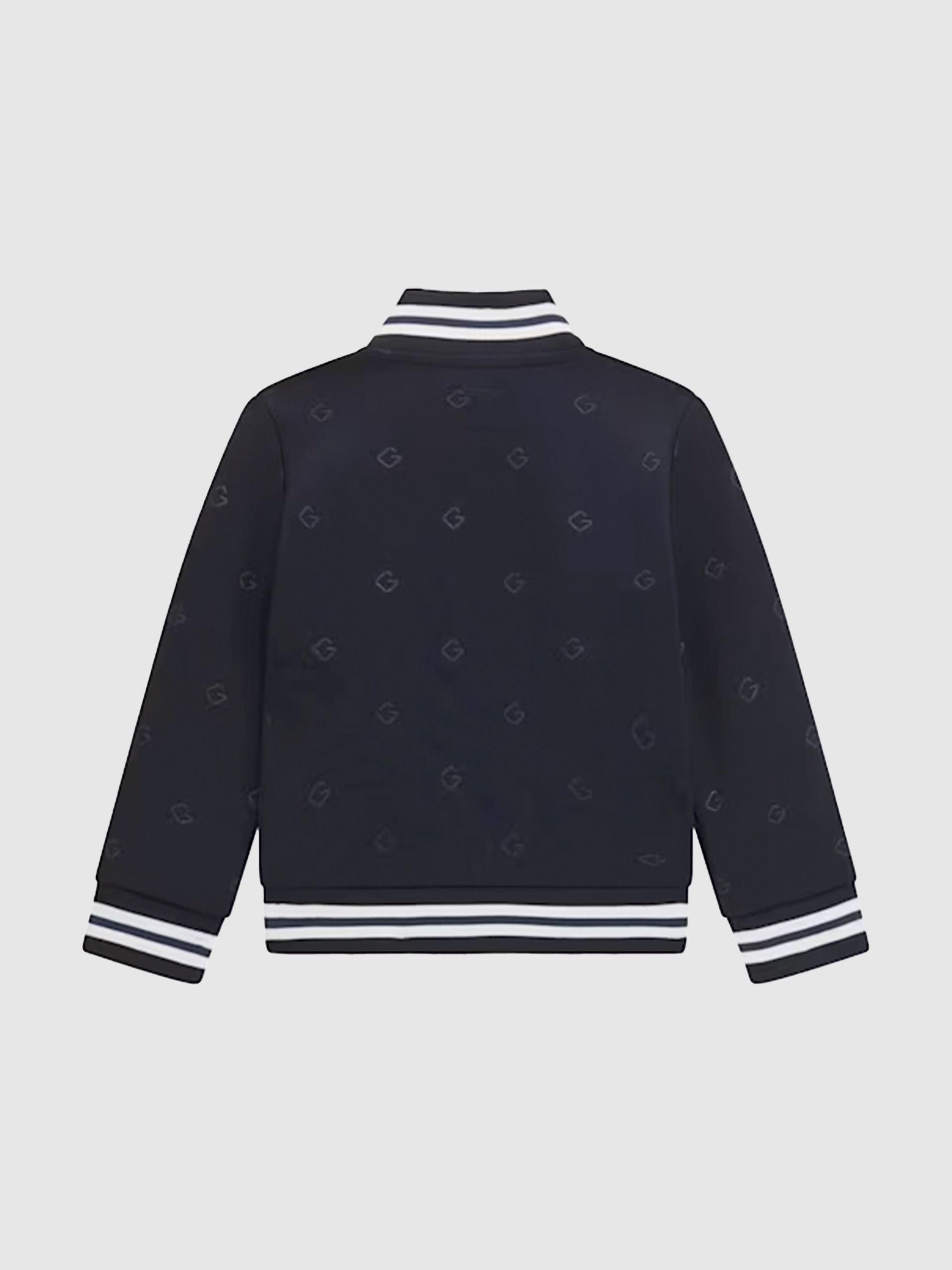 Chaqueta Niño Guess
