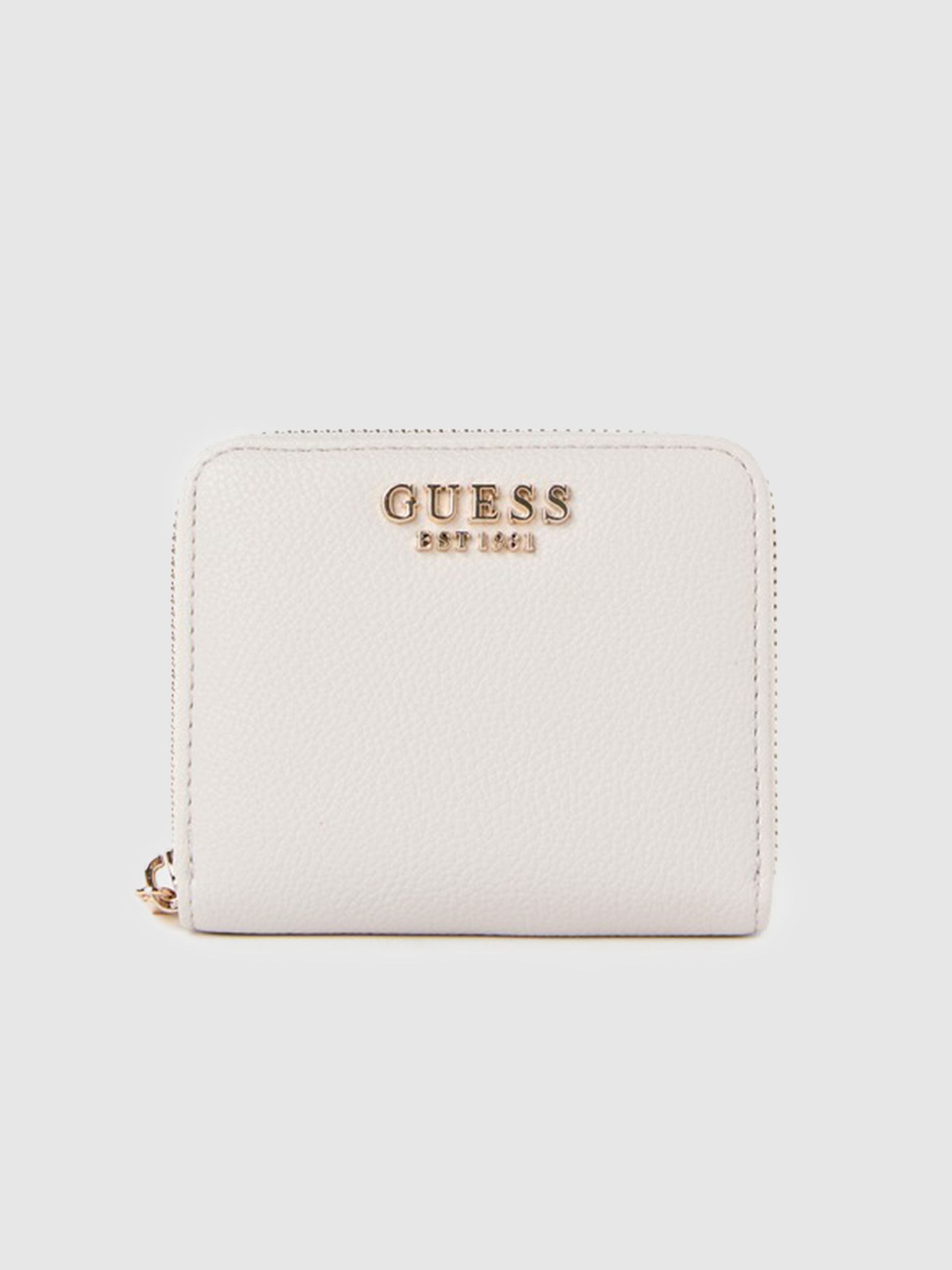 Monedero Mujer Guess