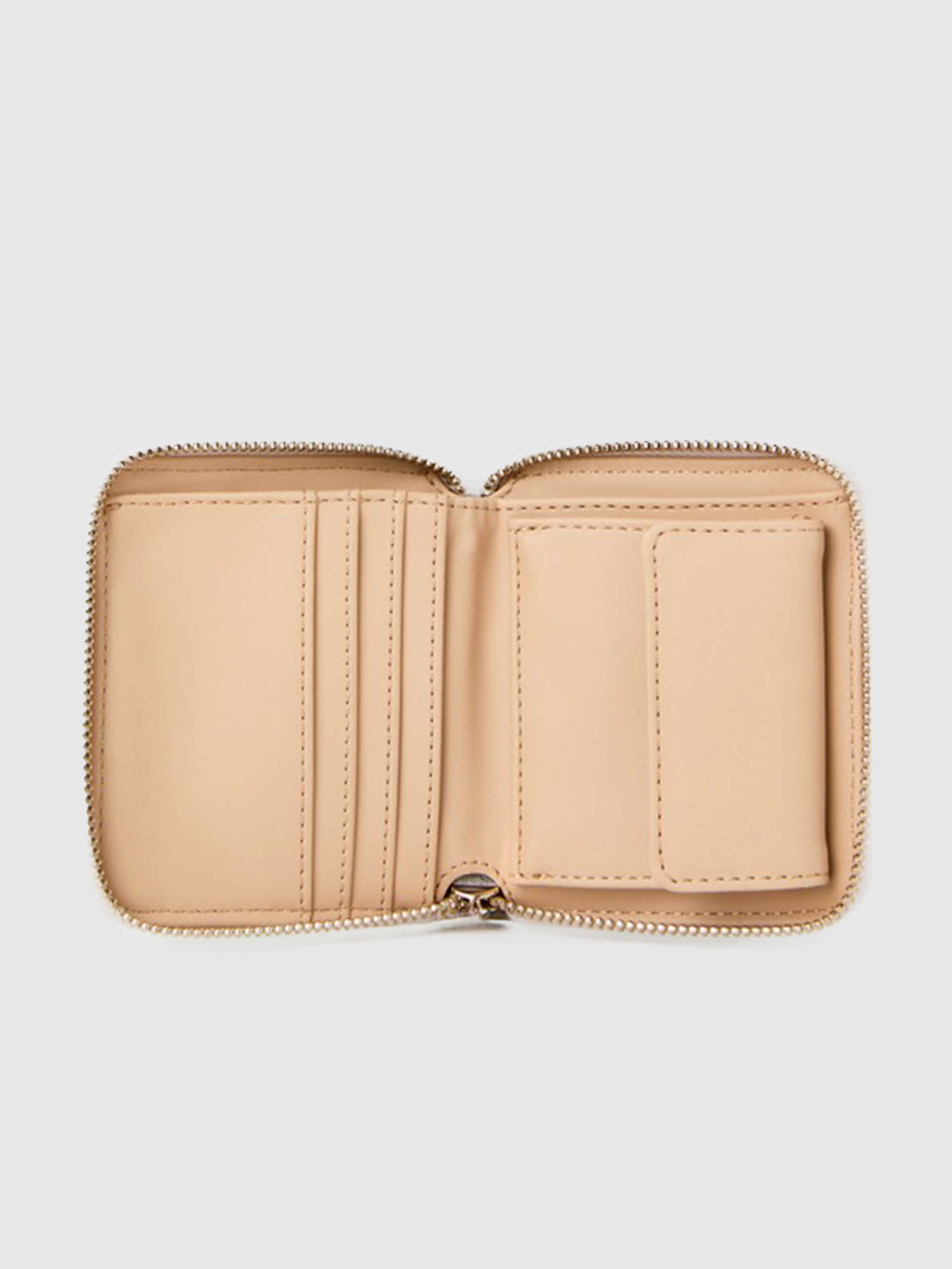 Monedero Mujer Guess