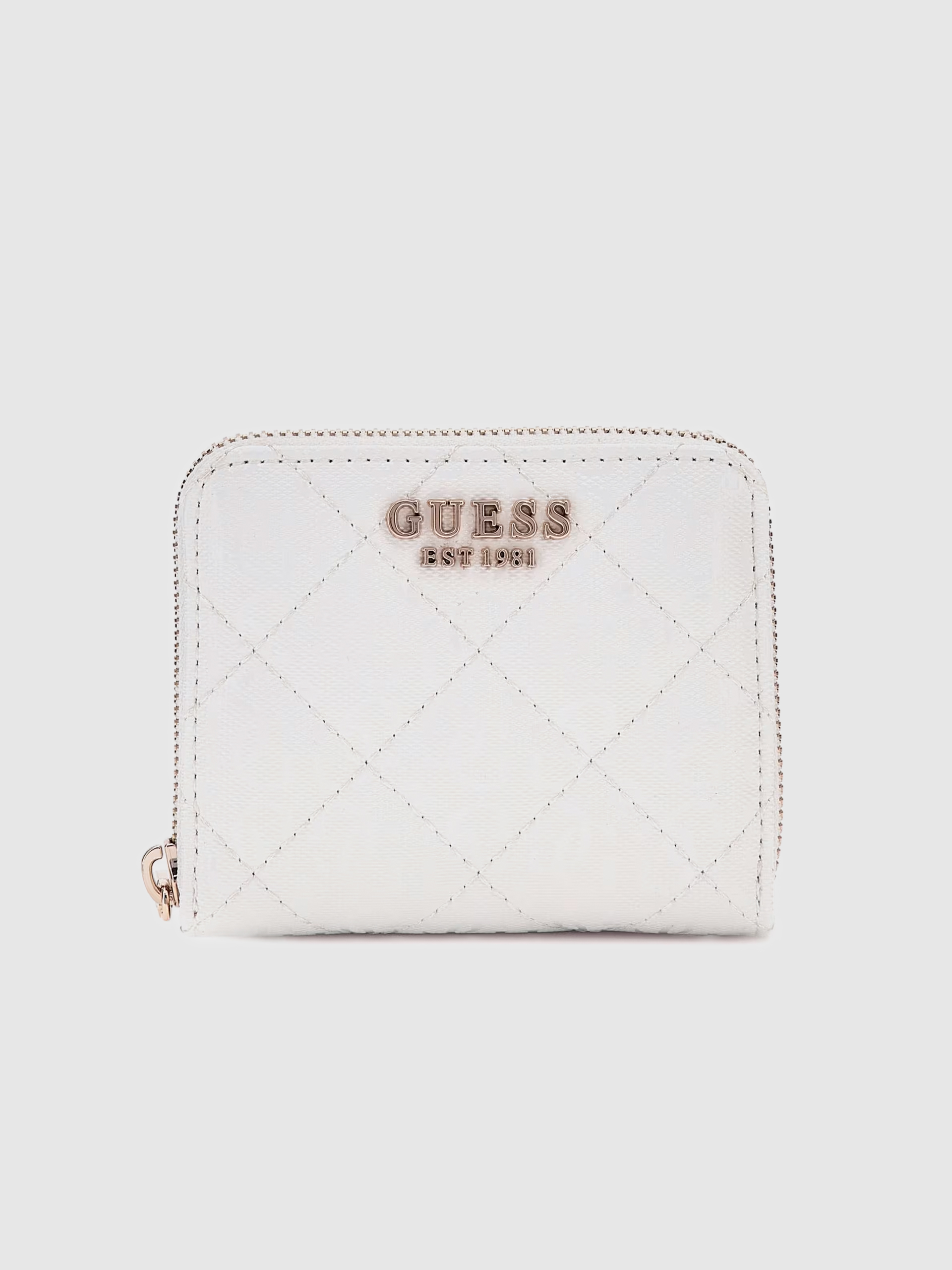 Monedero Mujer Guess