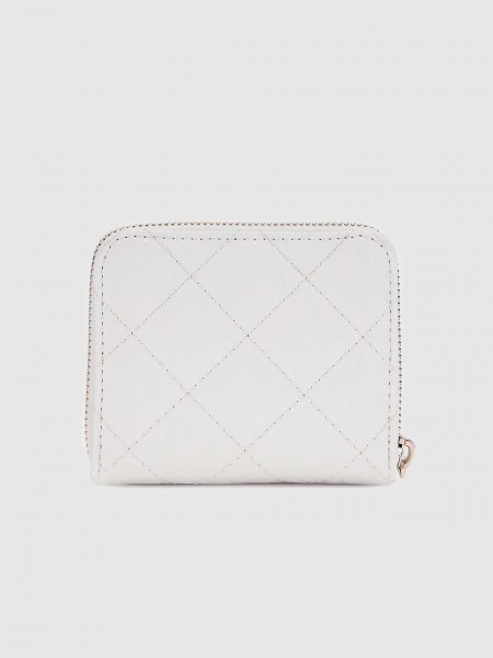 Monedero Mujer Guess