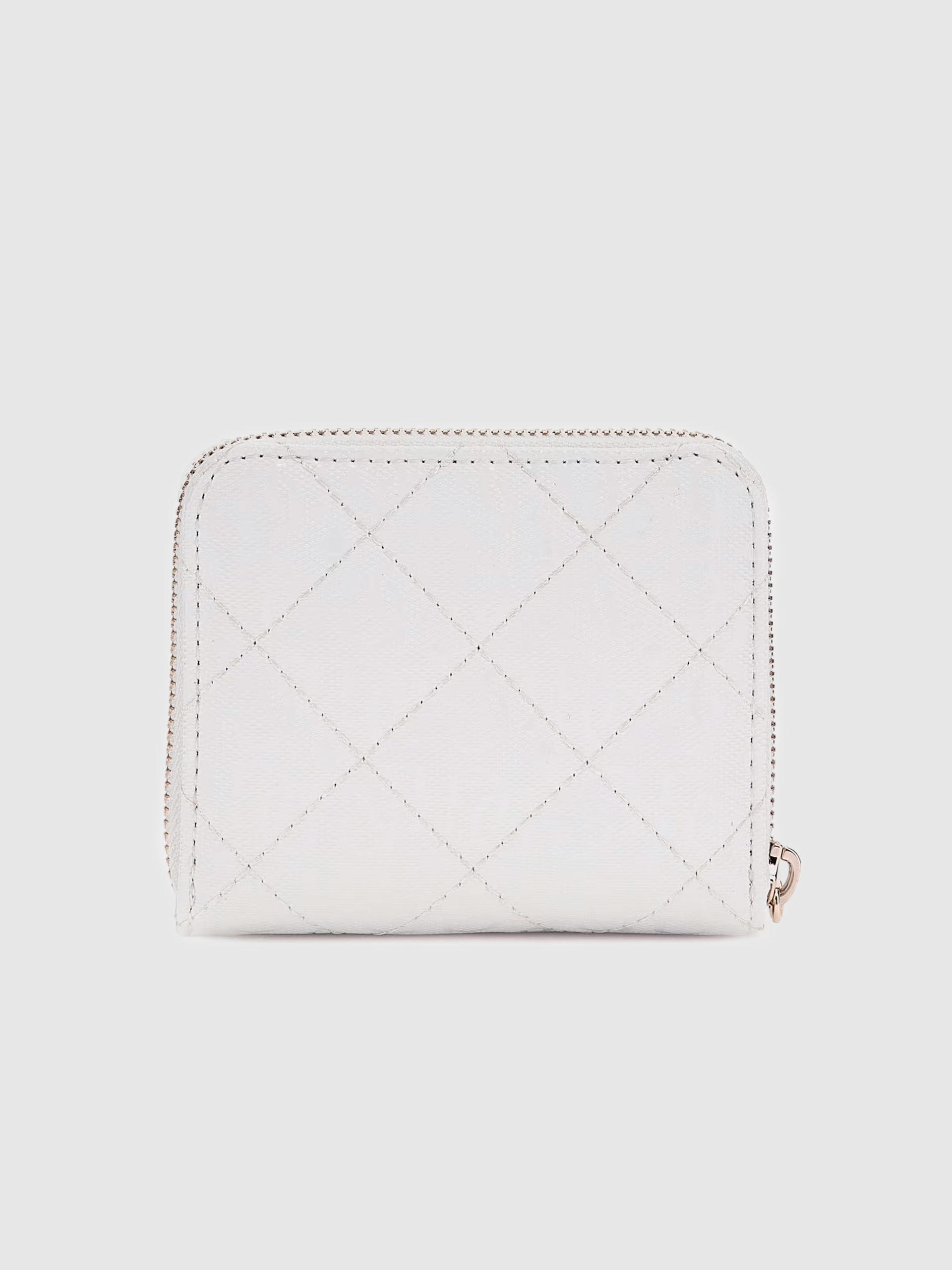 Monedero Mujer Guess