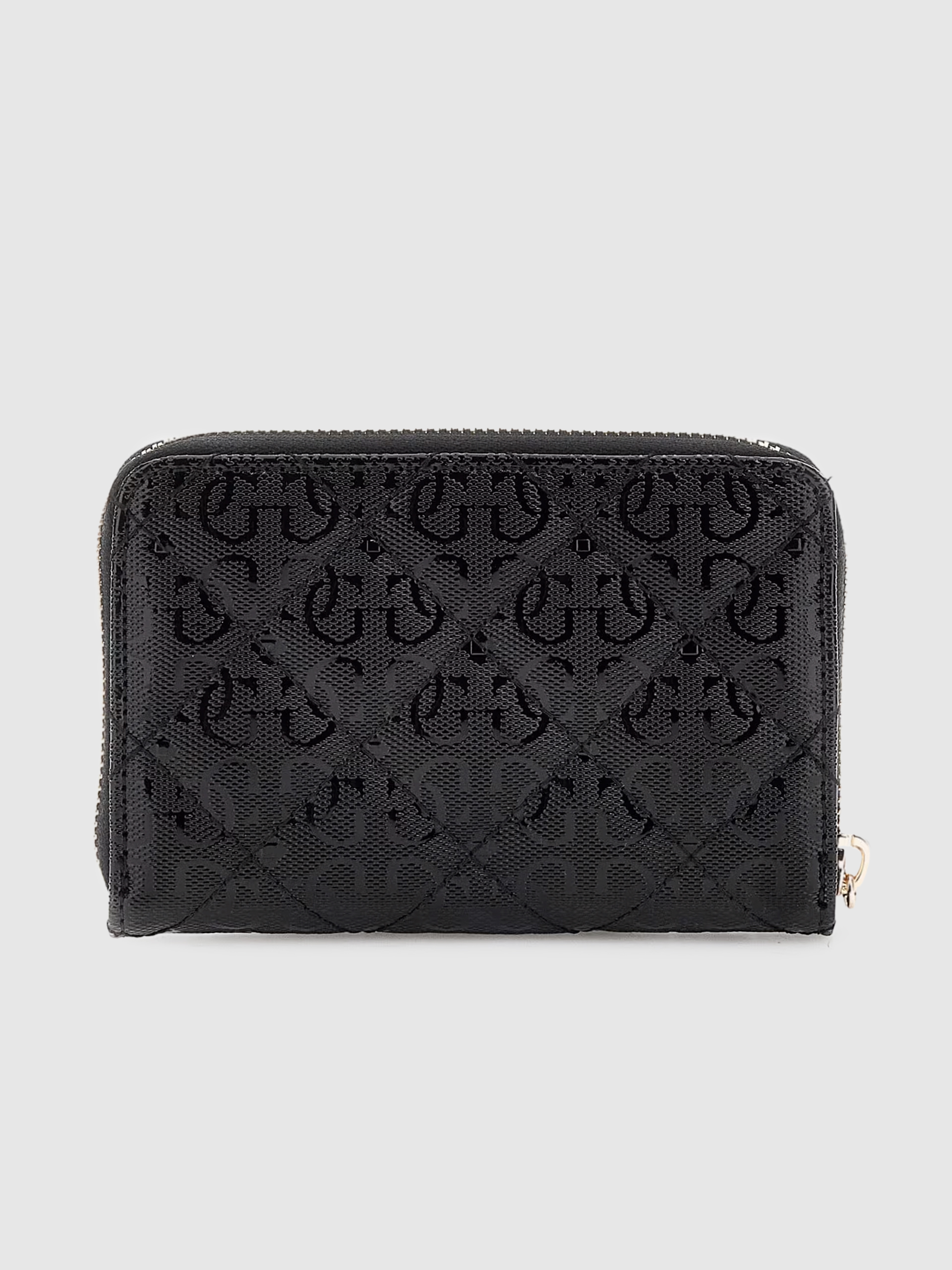 Monedero Mujer Guess