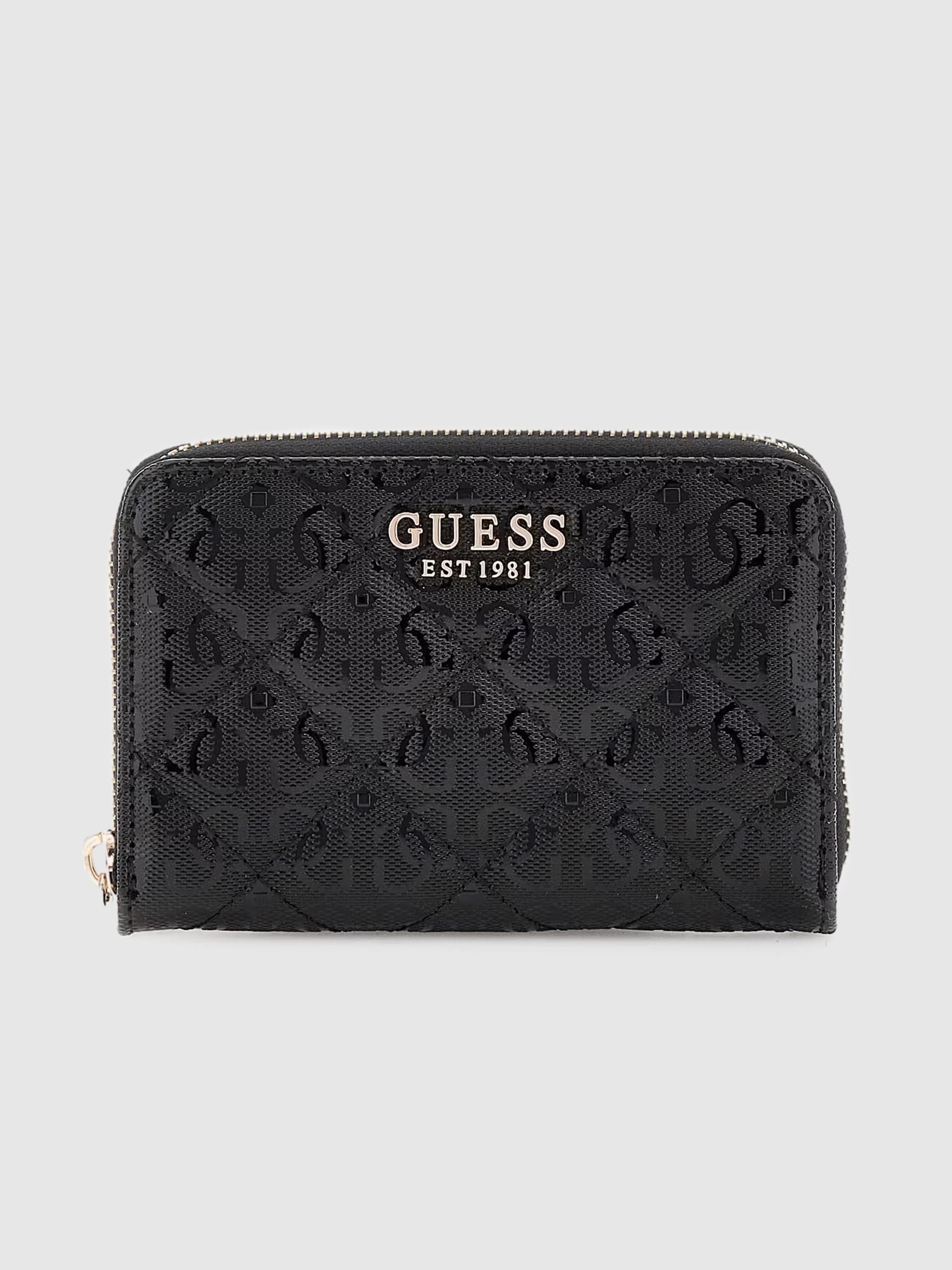 Monedero Mujer Guess