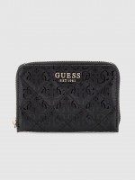 Monedero Mujer Guess Monedero Mujer Guess