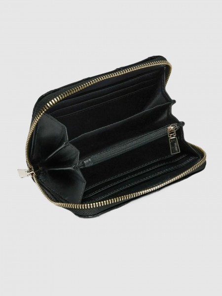 Porta Moedas Mulher Guess Acessrios