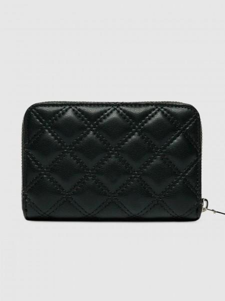 Porta Moedas Mulher Guess Acessrios