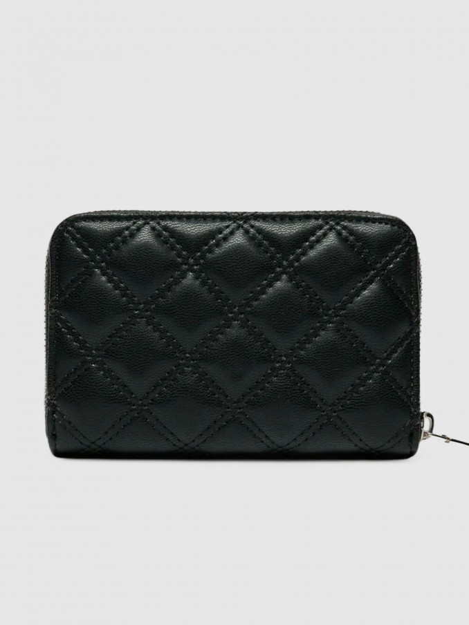 Monedero Mujer Guess