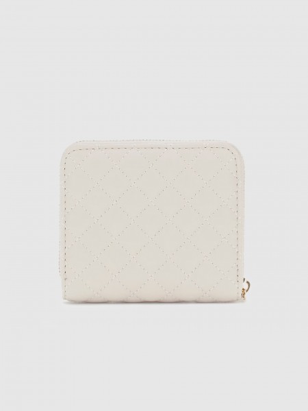 Coin Walle Woman Guess