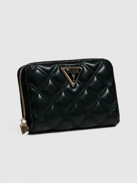 Porta Moedas Mulher Guess Acessrios