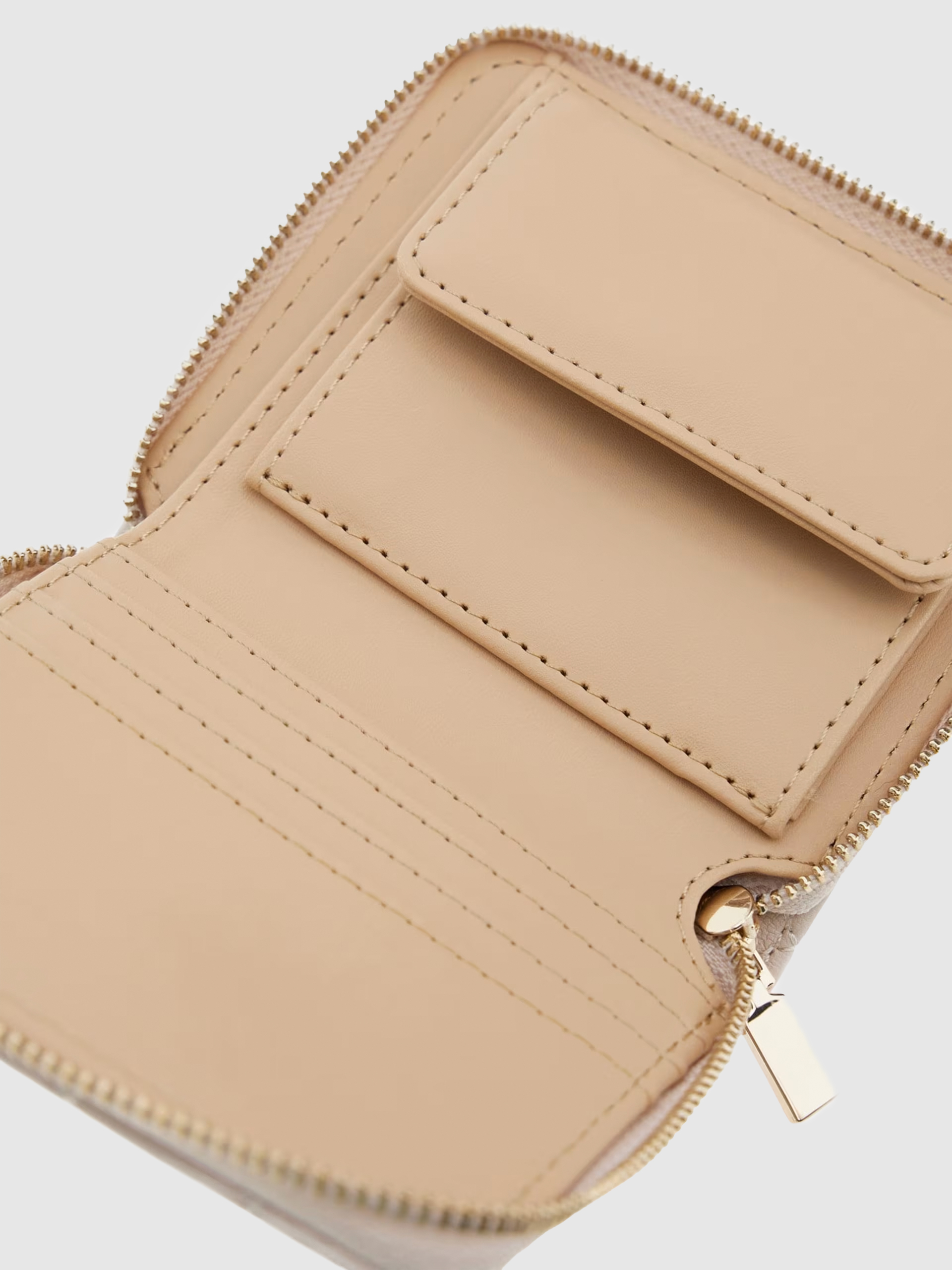 Monedero Mujer Guess