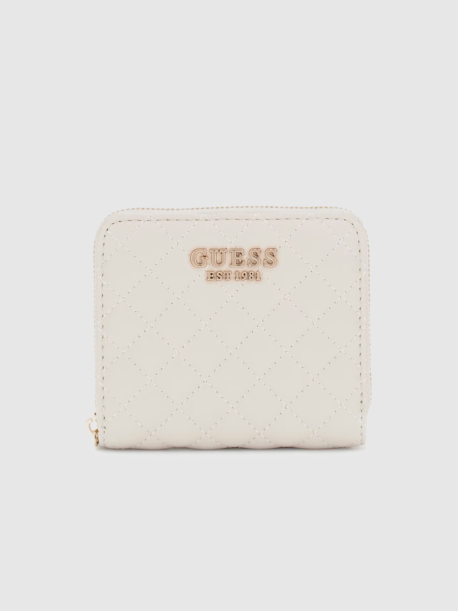 Monedero Mujer Guess