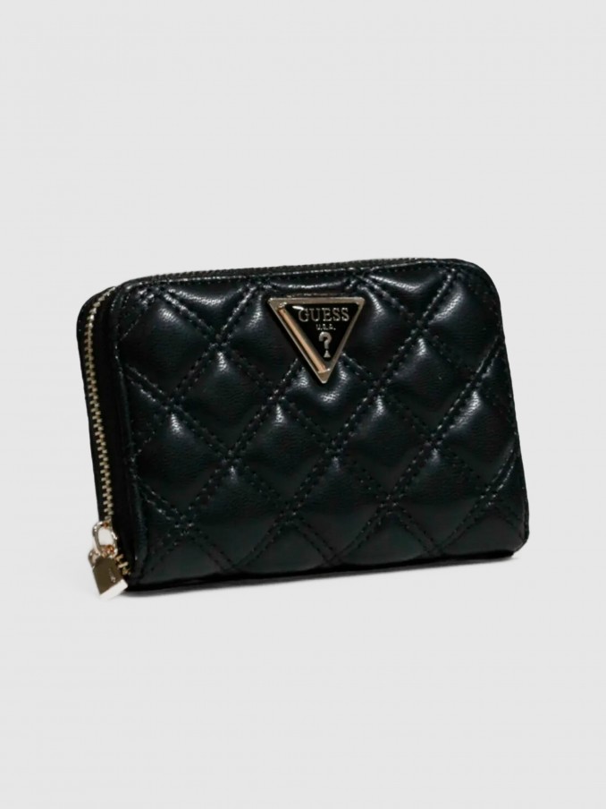 Coin Walle Woman Guess