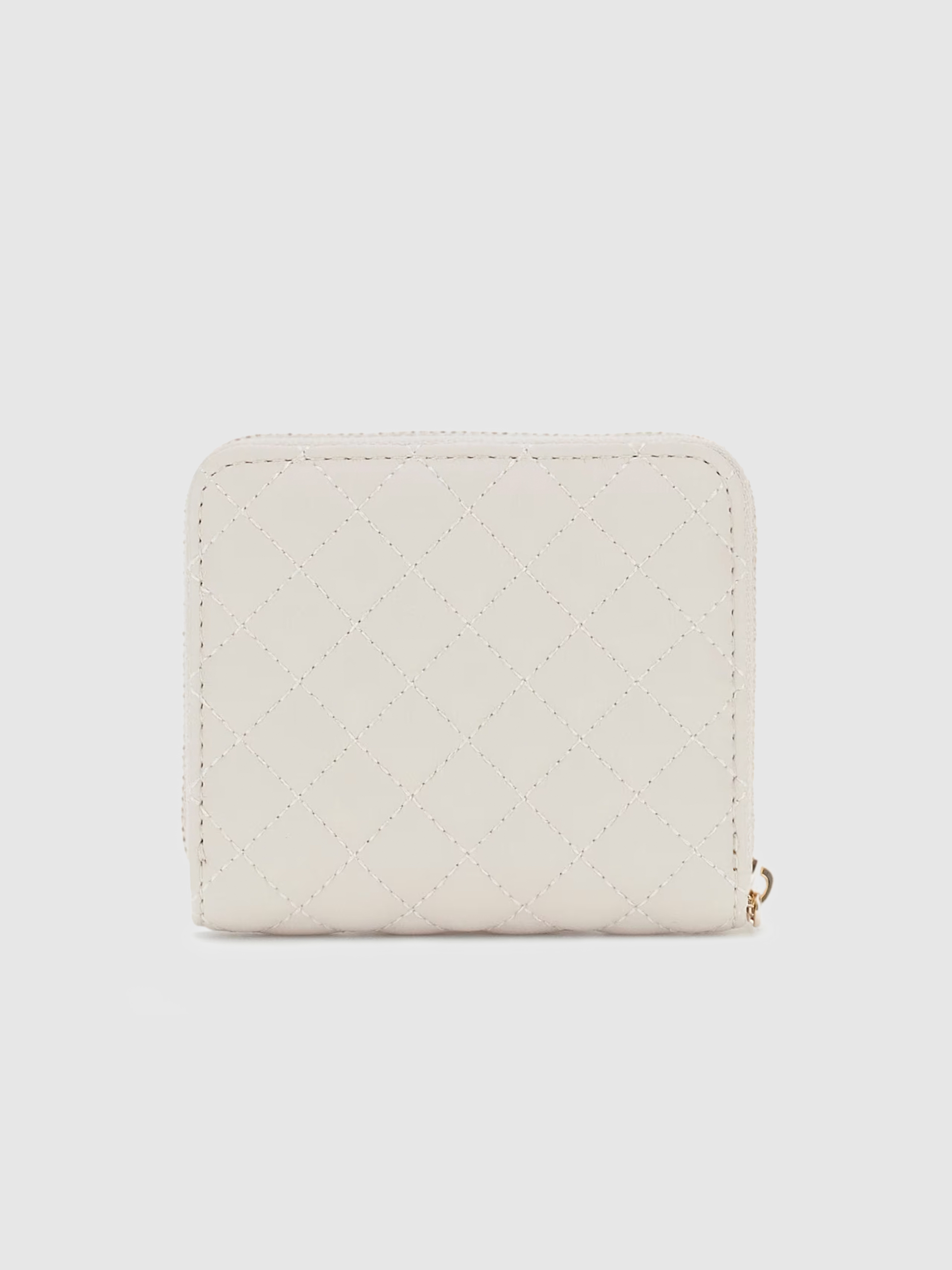 Monedero Mujer Guess