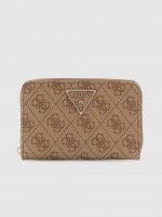 Wallet Woman Guess Wallet Woman Guess