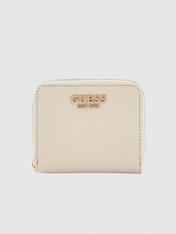 Coin Walle Woman Guess