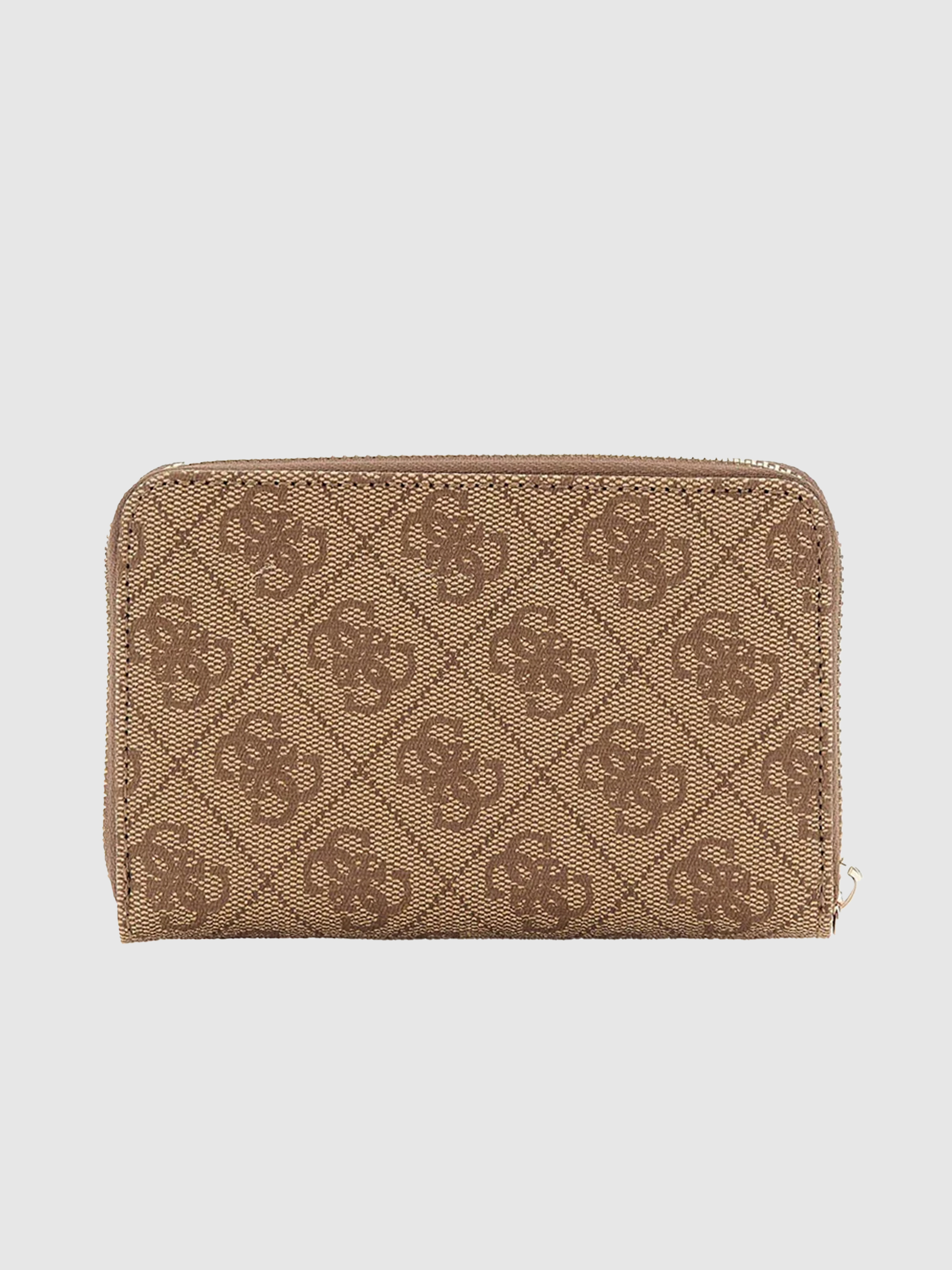 Wallet Woman Guess
