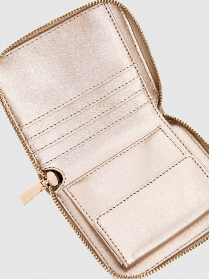 Coin Walle Woman Guess