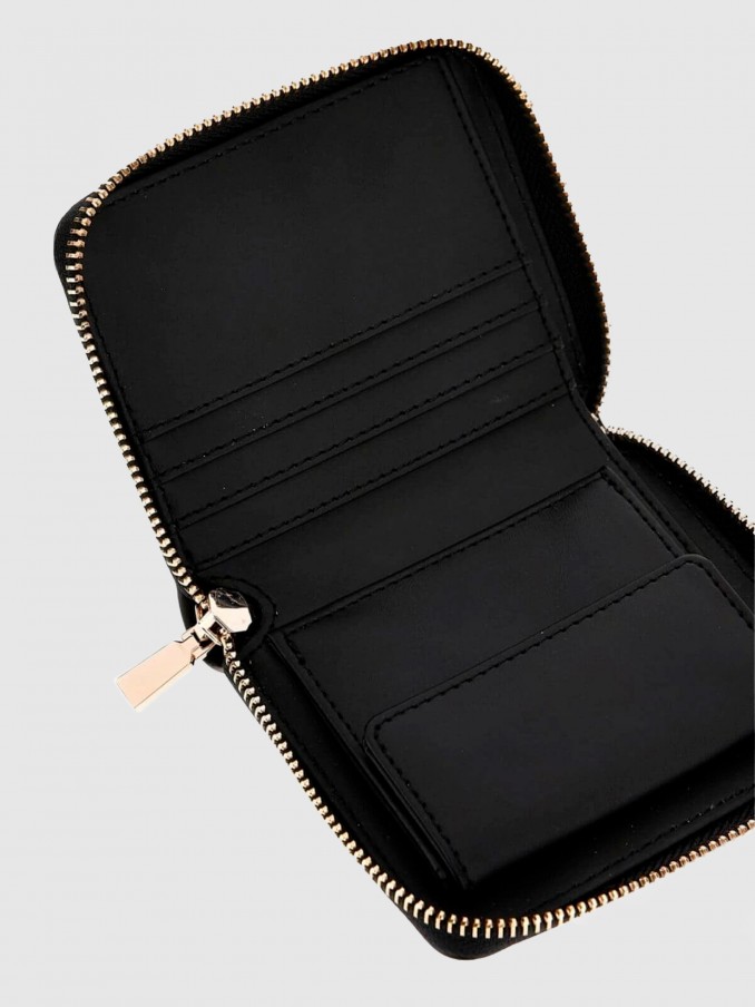 Coin Walle Woman Guess