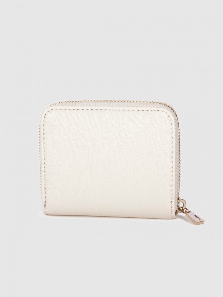 Coin Walle Woman Guess