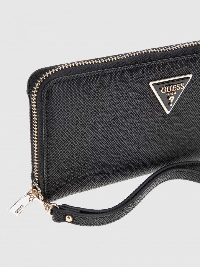 Coin Walle Woman Guess