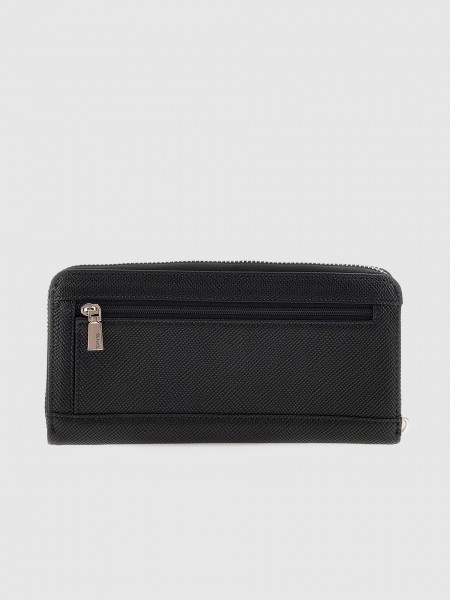 Coin Walle Woman Guess