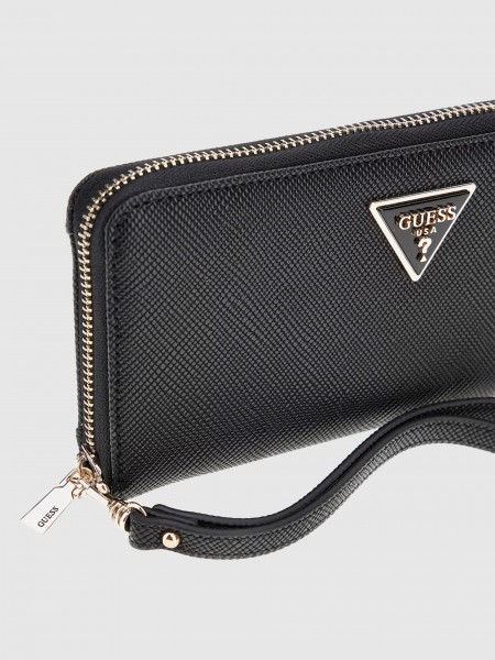 Coin Walle Woman Guess