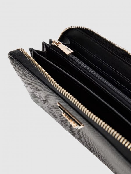 Coin Walle Woman Guess