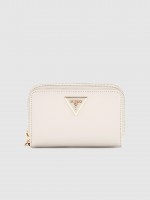 Monedero Mujer Guess Monedero Mujer Guess