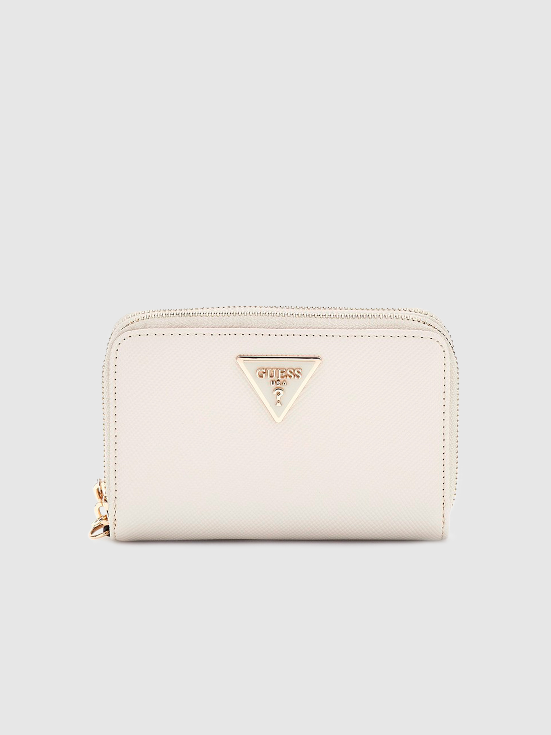 Monedero Mujer Guess