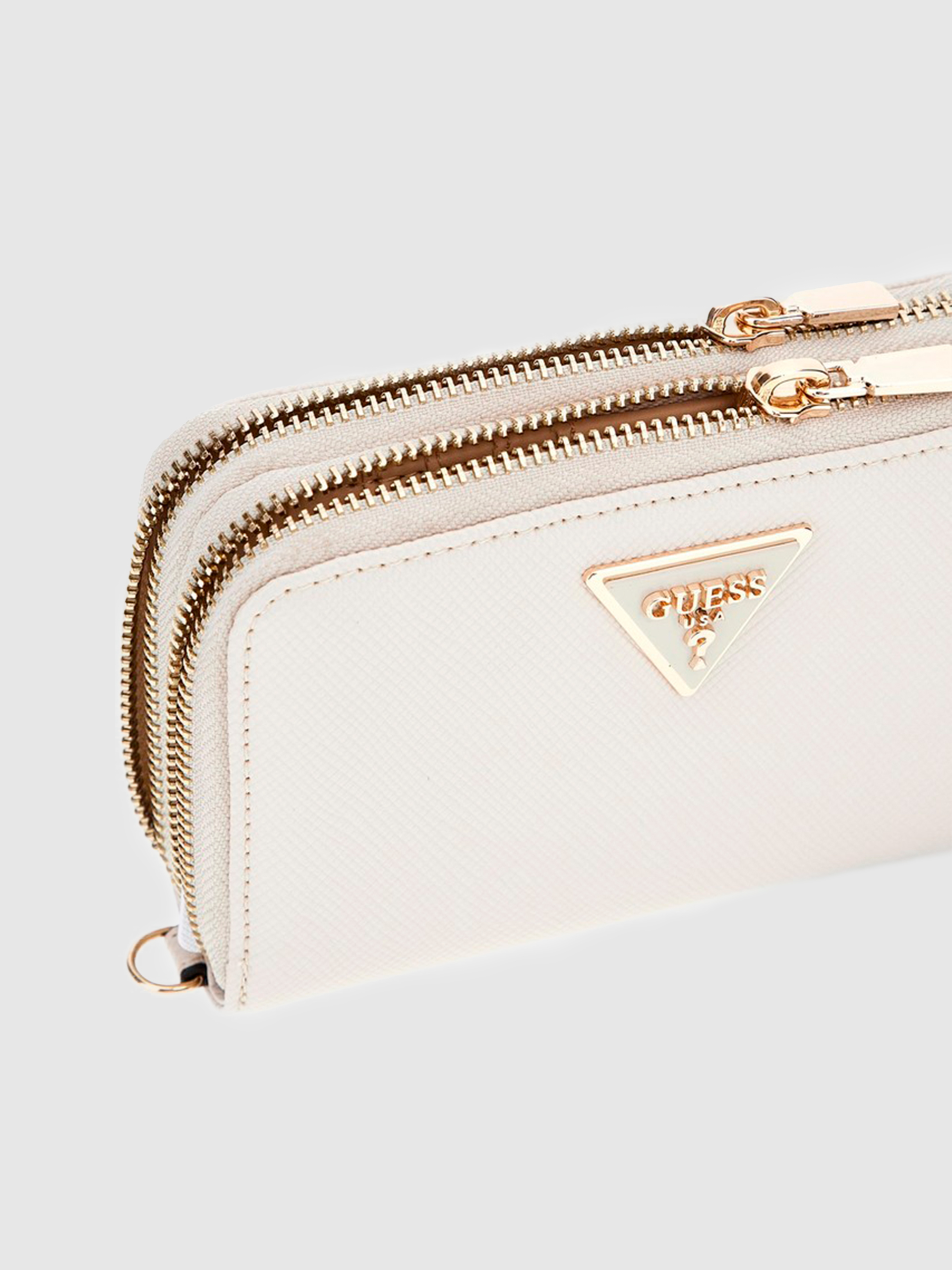 Monedero Mujer Guess