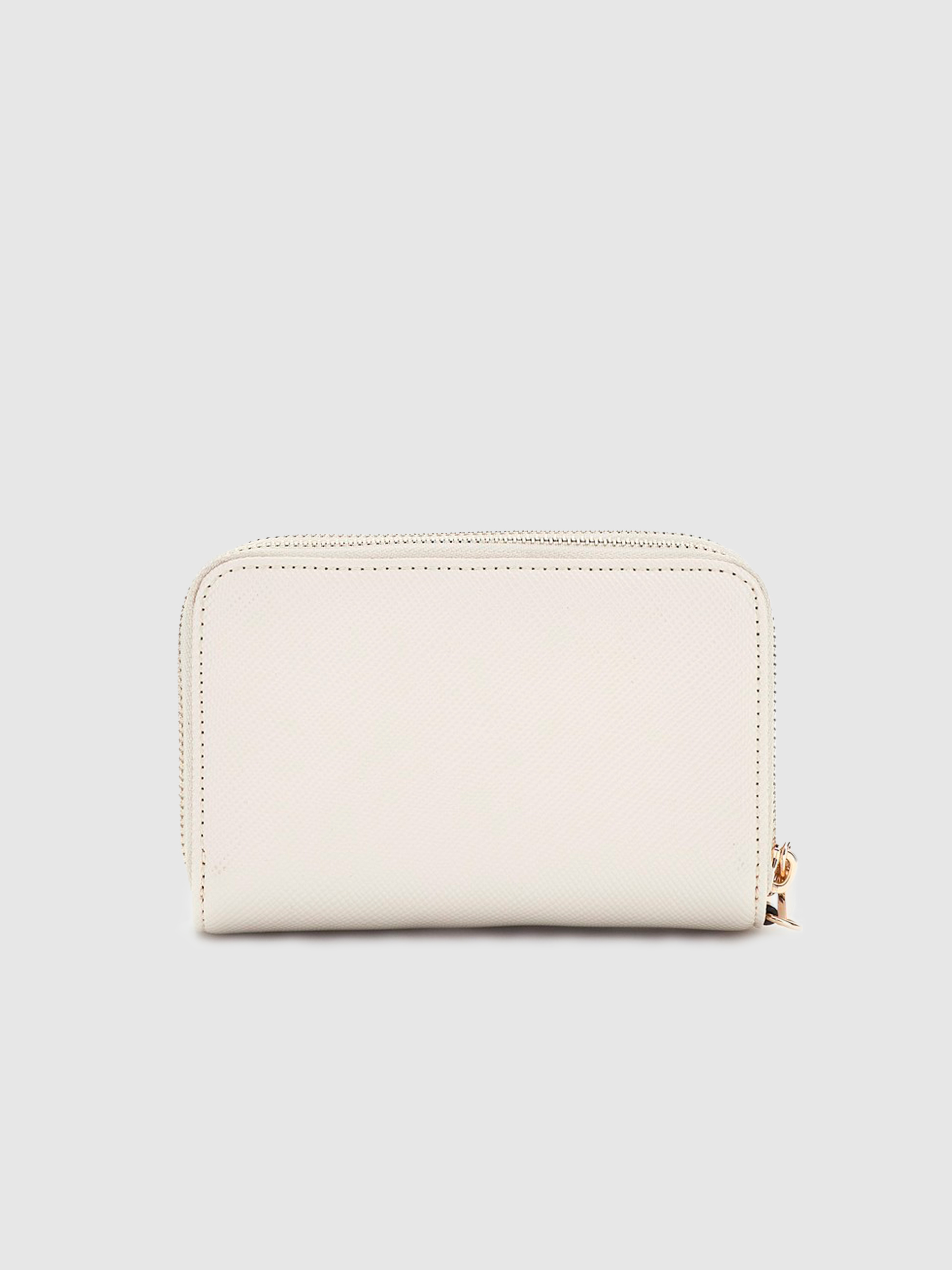Monedero Mujer Guess