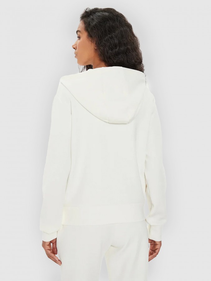 Chaqueta Mujer Guess Underwear