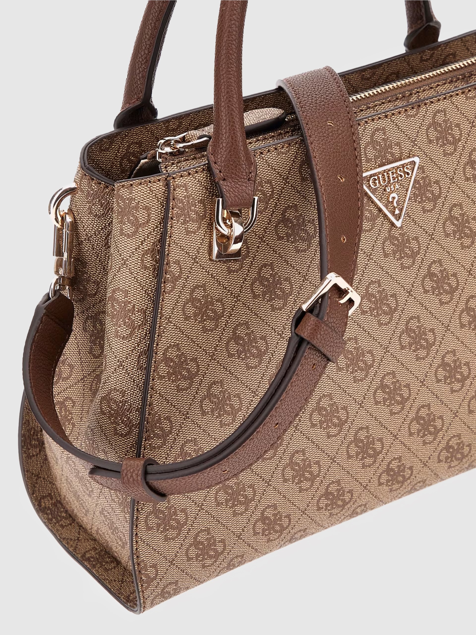 Bolsos de mano Mujer Guess
