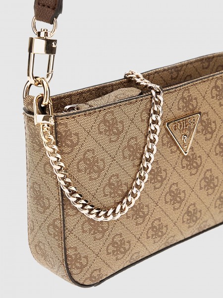 Shoulder Bags Woman Guess