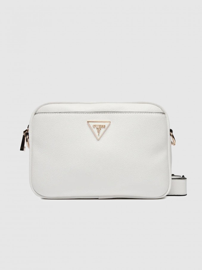 Bolsos de hombro Mujer Guess