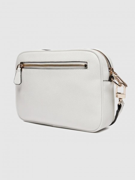 Shoulder Bags Woman Guess Shoulder Bags Woman Guess