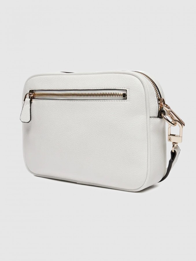 Bolsos de hombro Mujer Guess