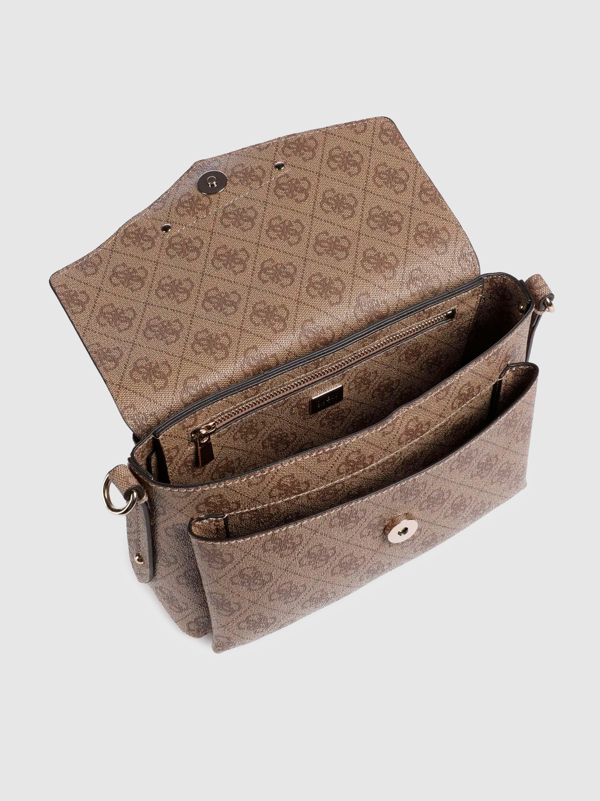 Mala Tiracolo Mulher Guess Acessórios