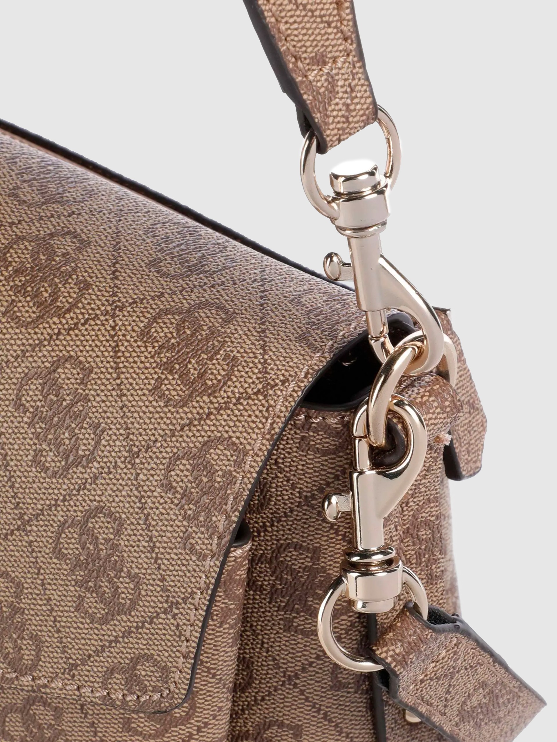 Mala Tiracolo Mulher Guess Acessórios