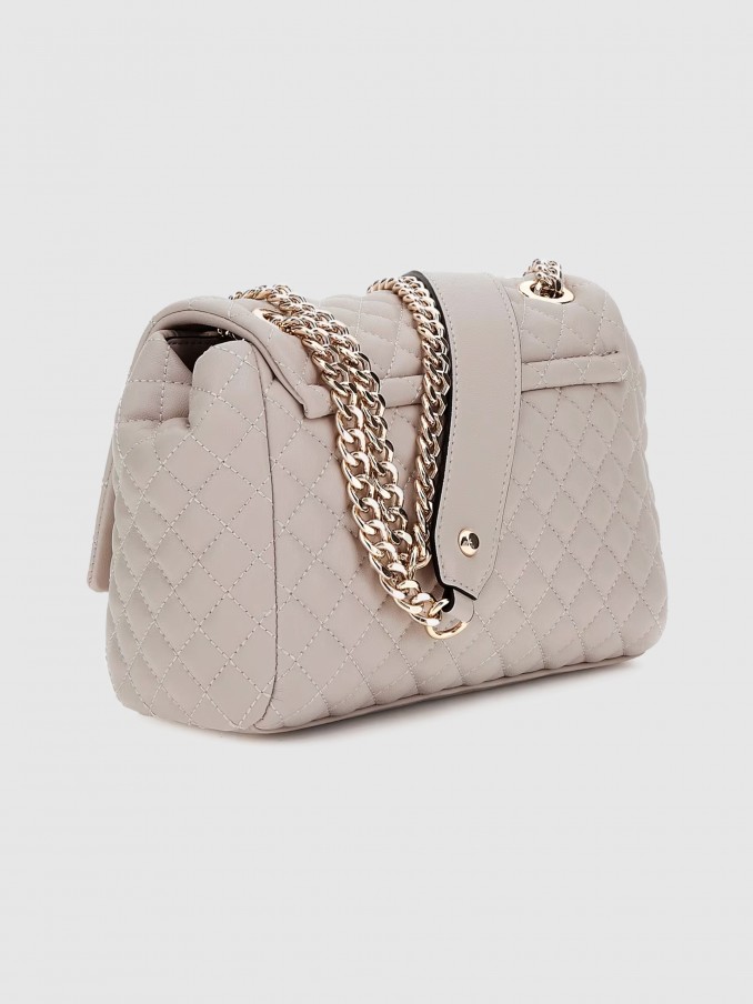 Bolsos de hombro Mujer Guess
