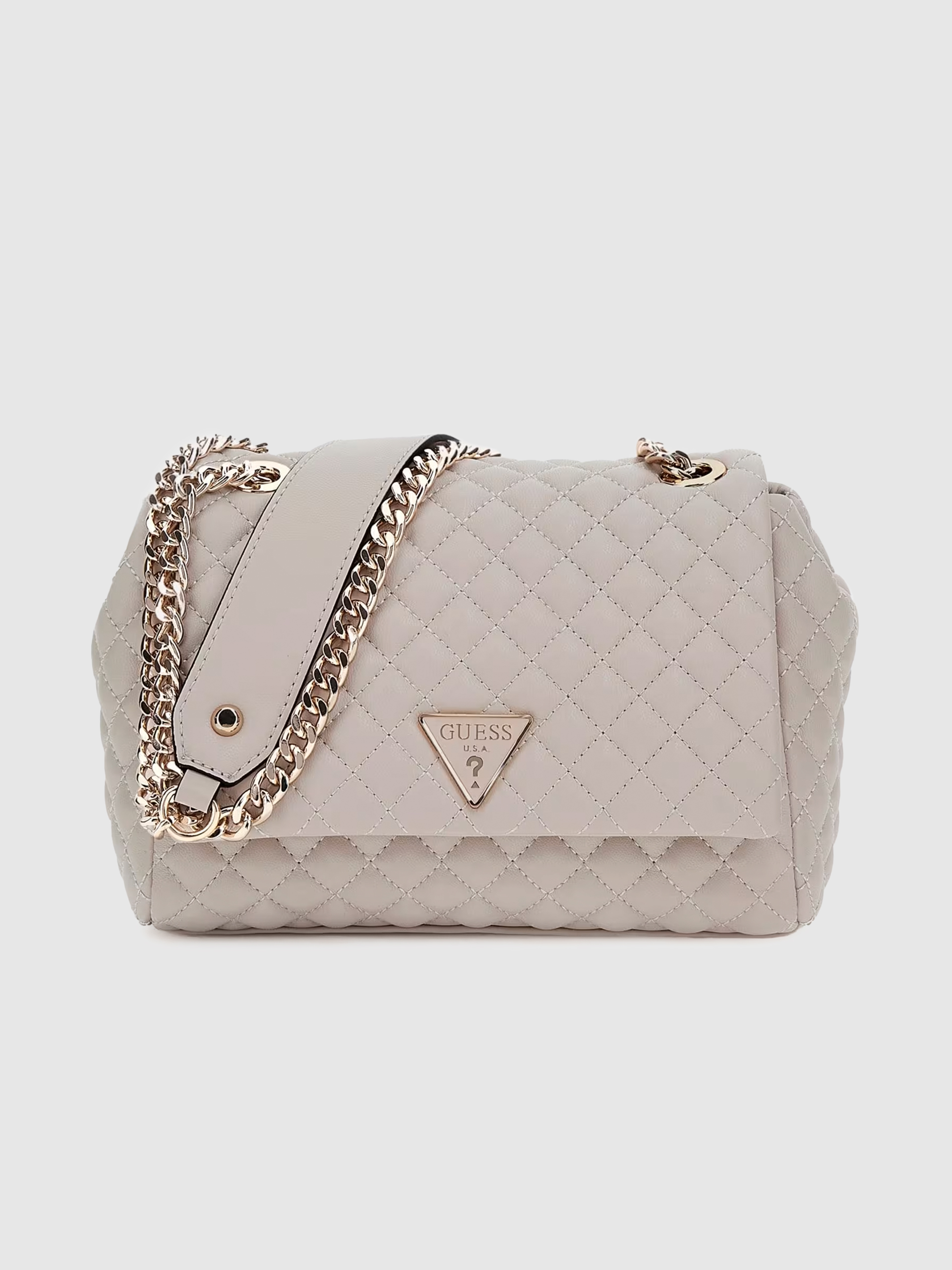 Bolsos de hombro Mujer Guess