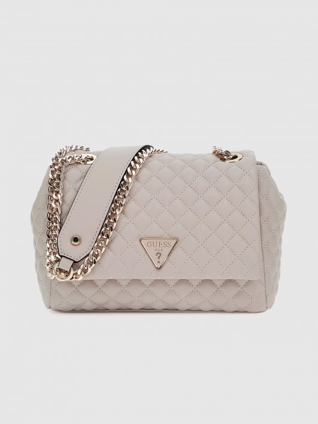 Shoulder Bags Woman Guess