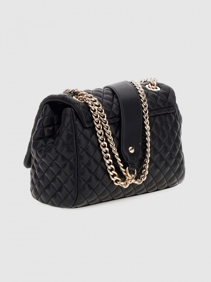 Bolsos de hombro Mujer Guess