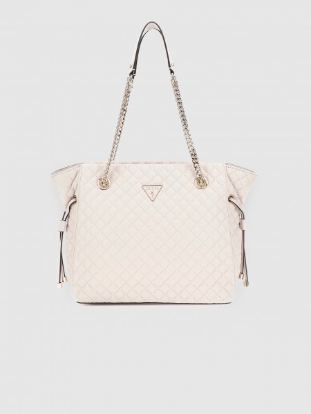 Bolsos de hombro Mujer Guess